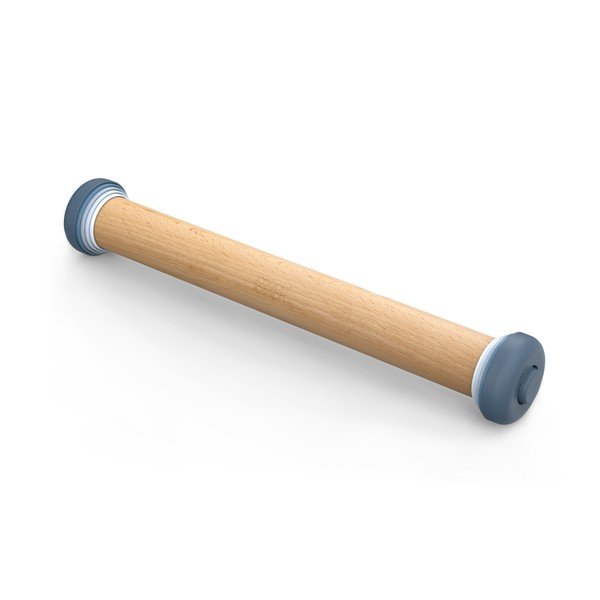 Lesen valjar PrecisionPin – Joseph Joseph