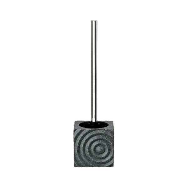 WC set Wenko Znaki-image-1