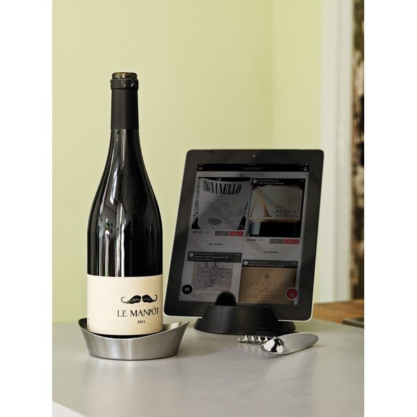 Set za vino Airo Tech-image-4