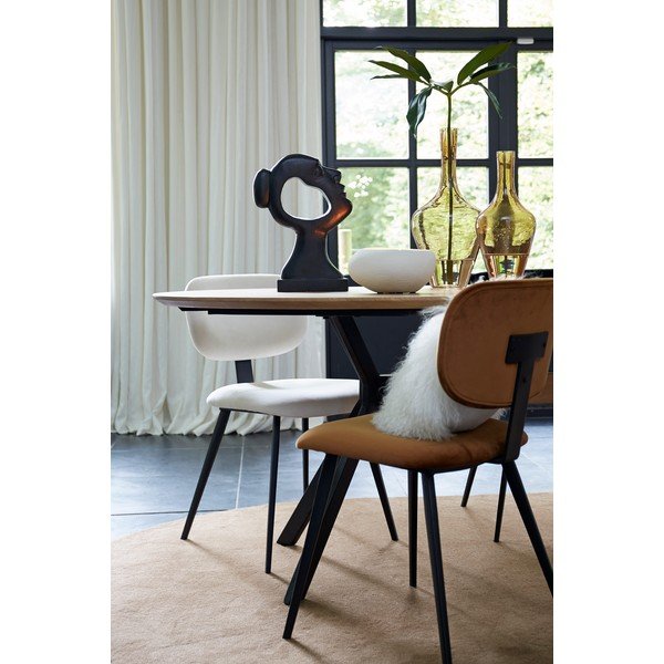Leseni kipec Masima - Light & Living-image-1