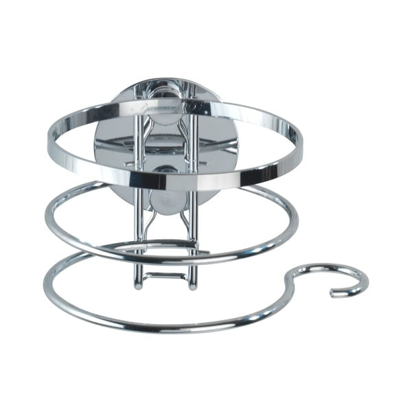 Držalo za sušilec za lase, nosilnost do 40 kg-image-3