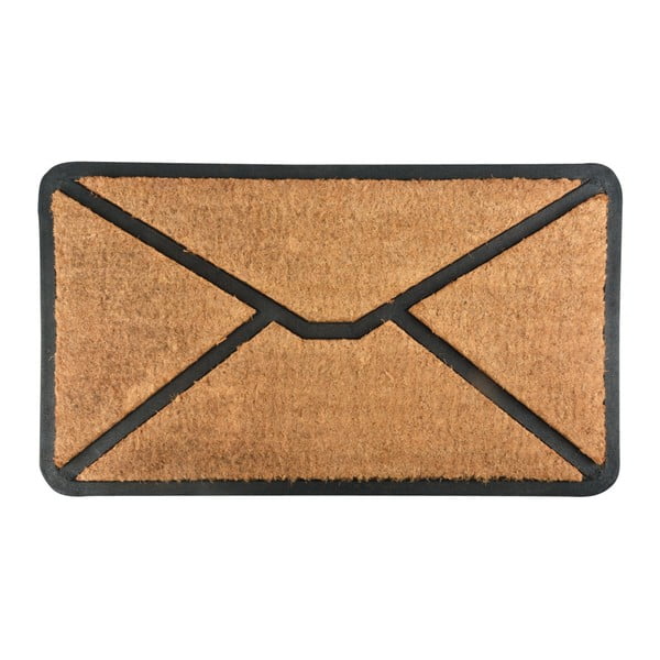 Ovojnica Esschert Design Envelope, 75,3 x 45,3 cm