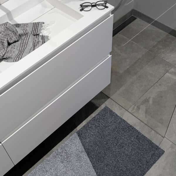 Predpražnik 55x80 cm Duet - Mette Ditmer Denmark-image-2