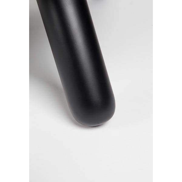 Siv tabure Zuiver Lazy Sack -image-4