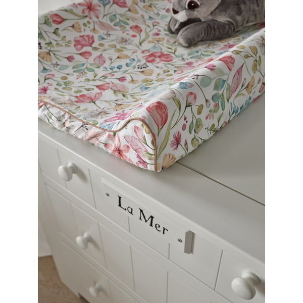 Menjava podloge Pinio Floral-image-3