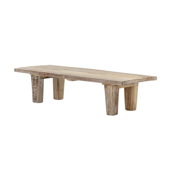 Klop v naravni barvi Riber – Bloomingville-image-3