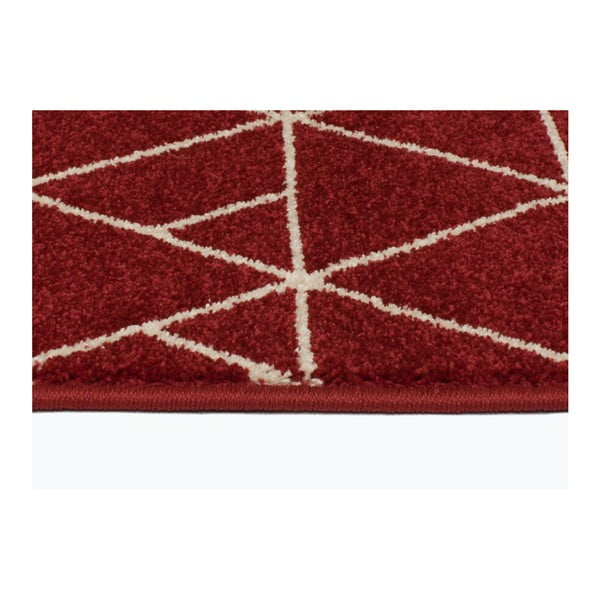 Preproga Universal Sio, 67 x 250 cm-image-1