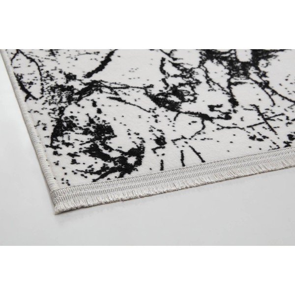 Preproga Armada Amor, 120 x 180 cm-image-1