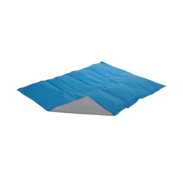 Hladilna podloga – Love Story-image-2