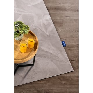 Bež preproga 120x170 cm Leon – Villeroy&Boch
