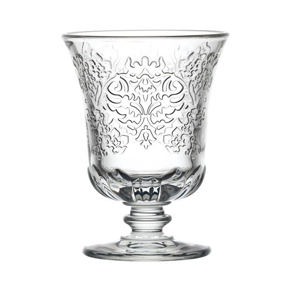 Kozarec La Rochère Amboise, 290 ml