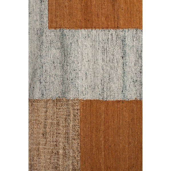 Preproga iz mešanice volne 160x230 cm Pavilion – Dutchbone-image-3