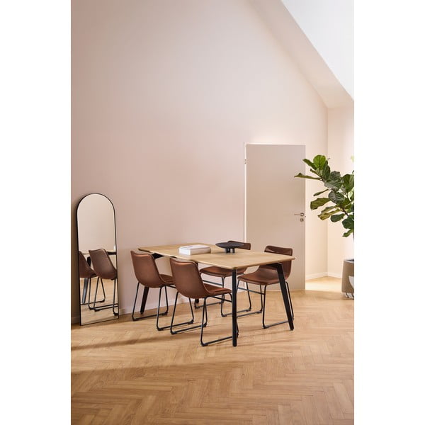 Jedilna garnitura Cadiz – Actona-image-1