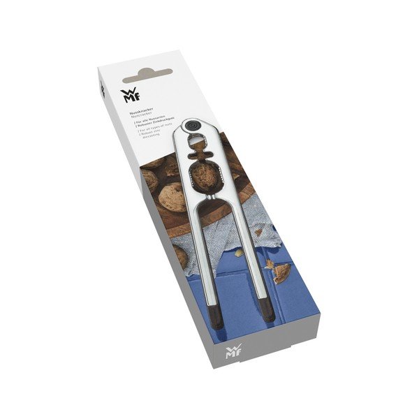 Drobilec orehov WMF Gourmet-image-1
