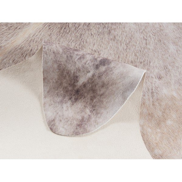 Umetno krzno Mint Rugs Clarence, 155 x 190 cm-image-1