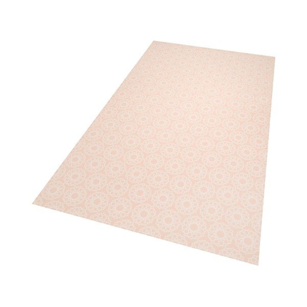 Marelična vinilna preproga Zala Living Joelle, 47 x 140 cm-image-3