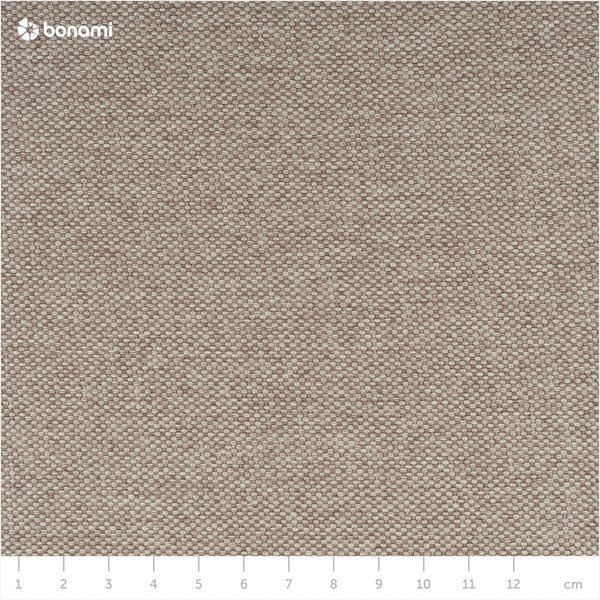 Bež zofa Cosmopolitan design Hampstead, 162 cm-image-1