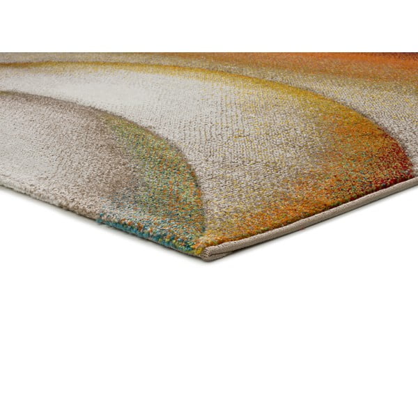 Preproga 140x200 cm Libet – Universal-image-3