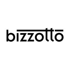 Bizzotto · Clover