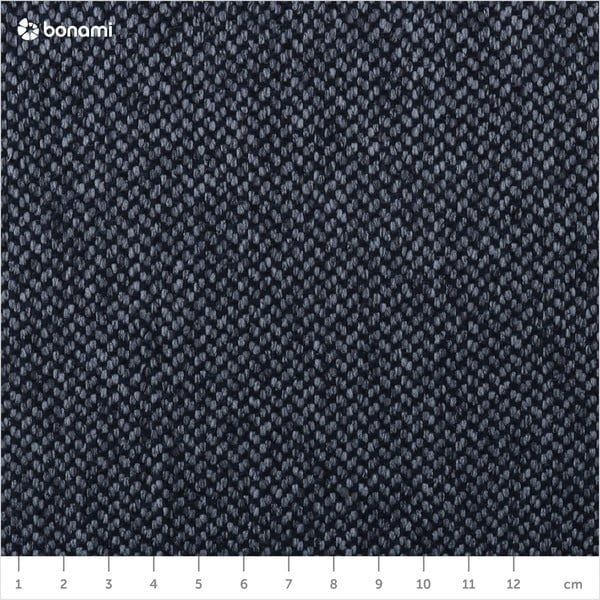 Vzorec oblazinjenja Megan 361-image-1