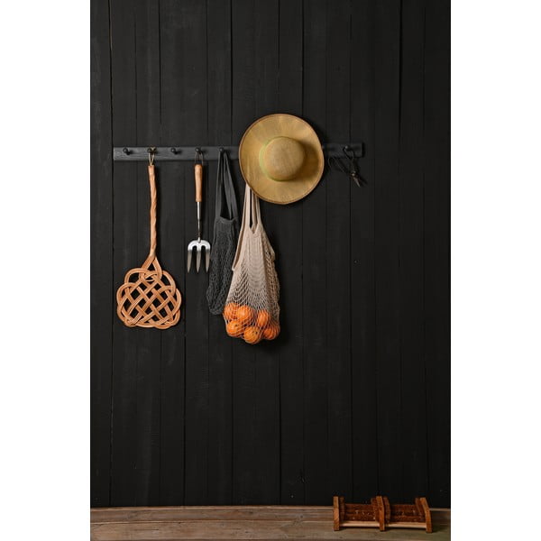 Ženski slamnik Esschert Design Farmer-image-2