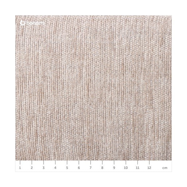 Vzorec oblazinjenja Xaphoon 14-image-1