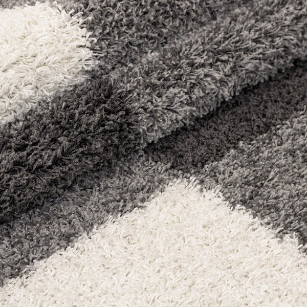 Siva preproga 120x170 cm Gala – Ayyildiz Carpets-image-2