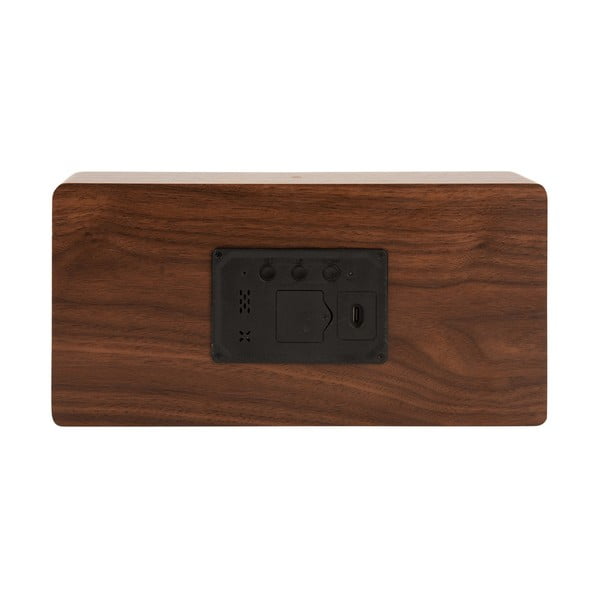 Digitalna ura  Boxed  – Karlsson-image-3