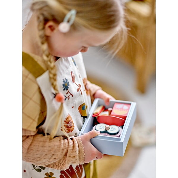 Komplet hrane za igranje Thyra – Bloomingville Mini-image-2