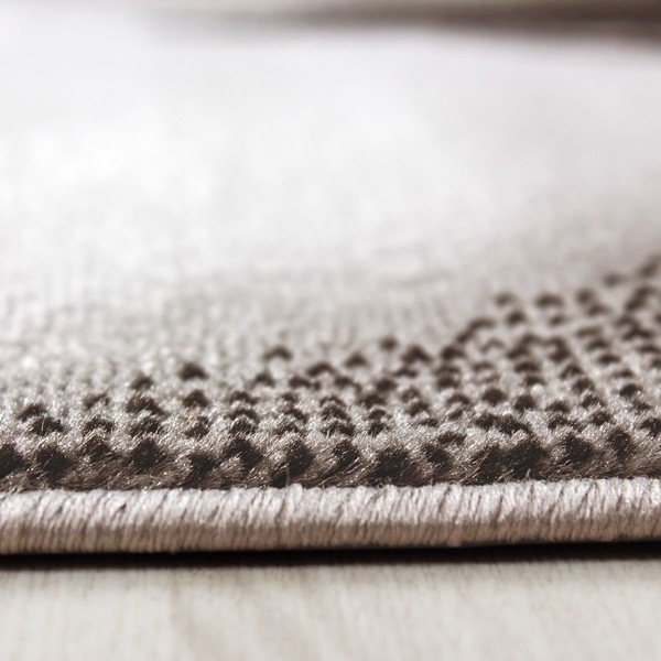 Rjava preproga 120x170 cm Plus – Ayyildiz Carpets-image-4