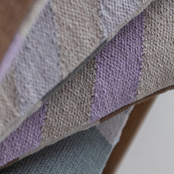 Prevleka za blazino 40x60 cm Across – Mette Ditmer Denmark-image-4