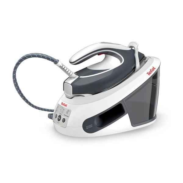 Parni generator Express Airglide SV8020 – Tefal-image-2