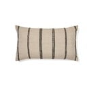 Zunanja prevleka za blazino 40x70 cm Baster – Kave Home