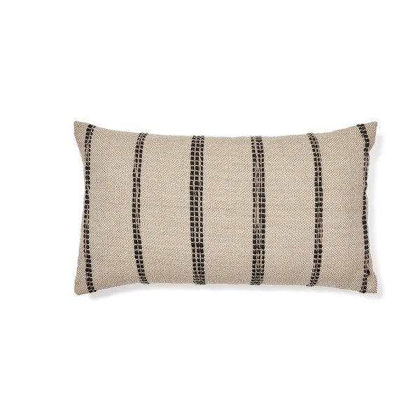 Zunanja prevleka za blazino 40x70 cm Baster – Kave Home