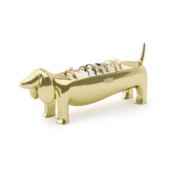 Stojalo za nakit Dachsie – Umbra