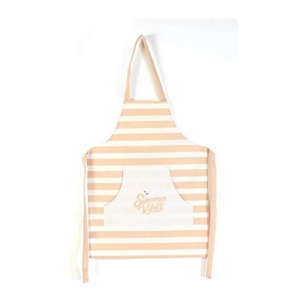 Lanen predpasnik Vibes – Mila Home