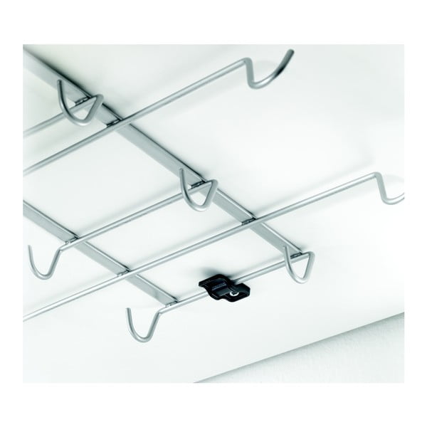 Držalo za skodelico Metaltex Spider Mug-image-4