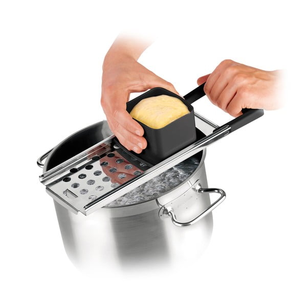 Cedilo za vlivance Grand chef – Tescoma-image-1