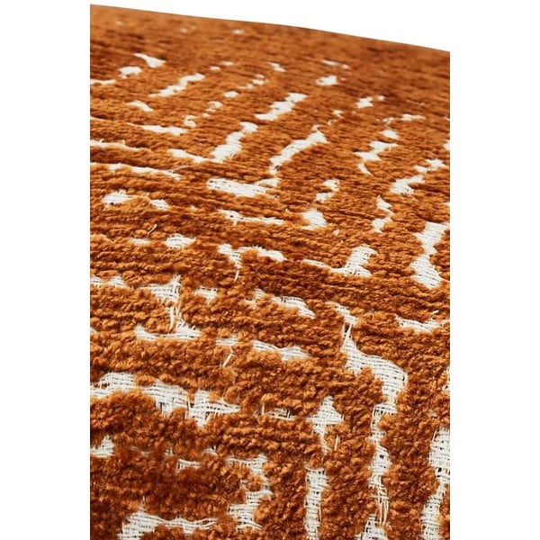 Prevleka za blazino 45x45 cm – Mila Home-image-2