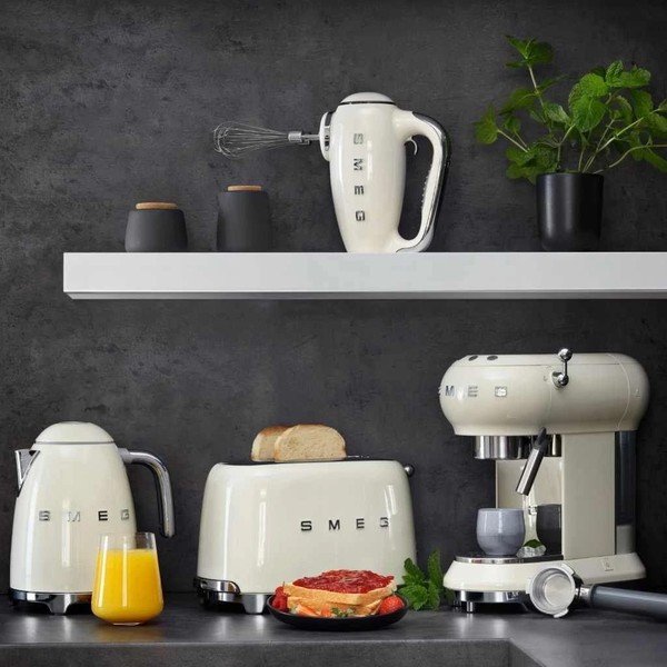 Ročni mešalnik Retro Style – SMEG-image-3