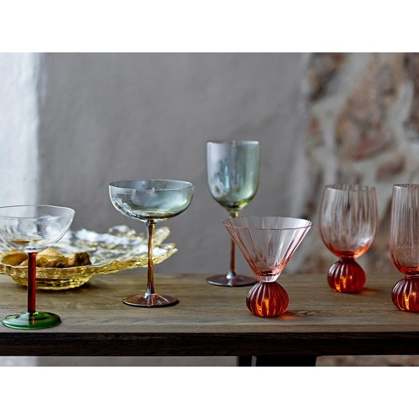 Kozarec za penino 250 ml Taurin – Bloomingville-image-3