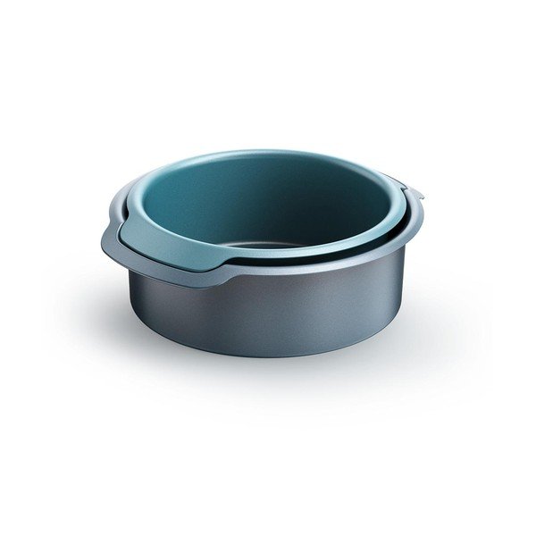 Jeklen pekač za torto 2 ks ø 27 cm Nest™ Bake  – Joseph Joseph