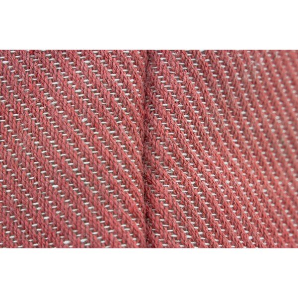 Bombažna kuhinjska rokavica Somerset – Tiseco Home Studio-image-1