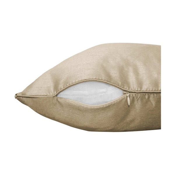 Prevleka za blazino 40x40 cm Shana – douceur d'intérieur-image-2