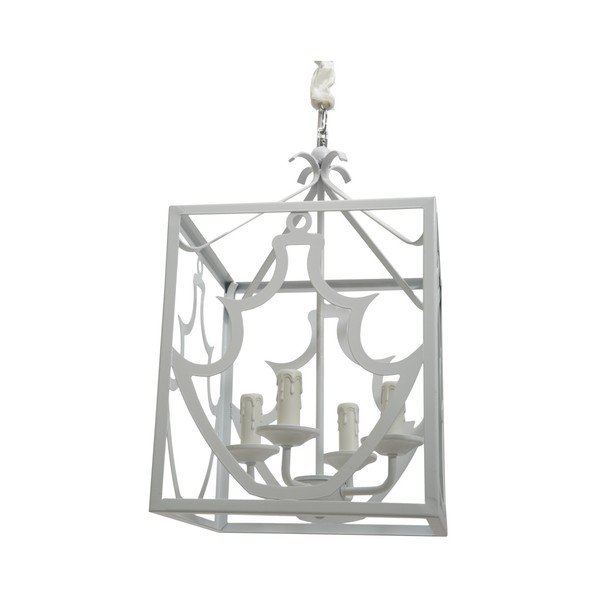 Obesna svetilka Mauro Ferretti Cage-image-3