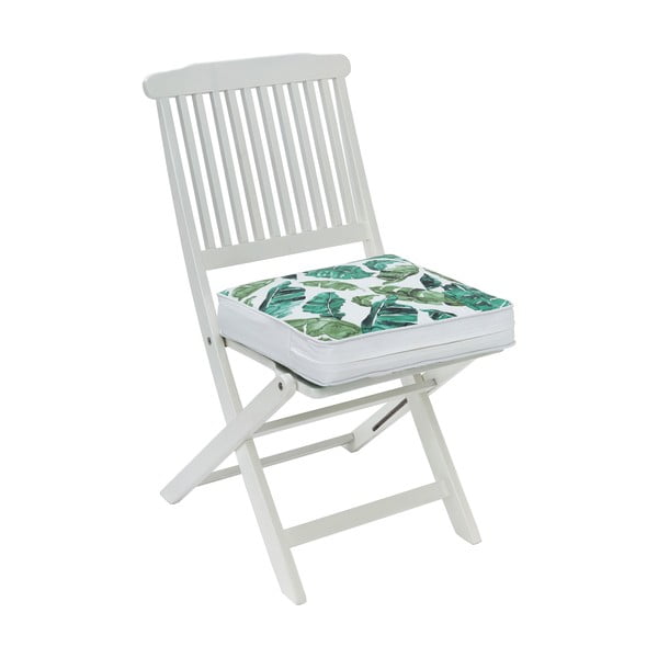 Bombažna prevleka za blazino Westwing Collection Shade, 40 x 40 cm-image-3