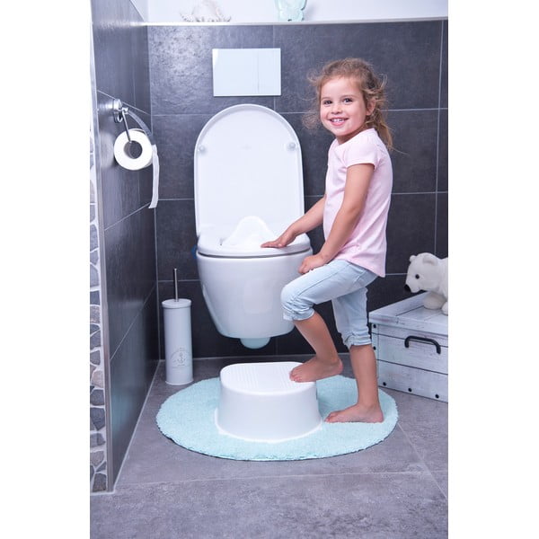 Bela pručka Bella Bambina – Rotho-image-3