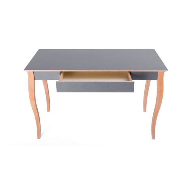 Siva pisalna miza Ragaba ToDo-image-1