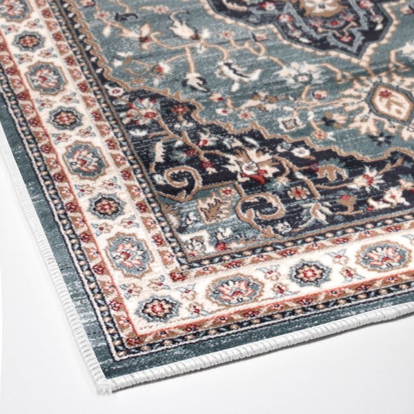 Kopalniške preproge v kompletu 2 ks 60x100 cm – Foutastic-image-3