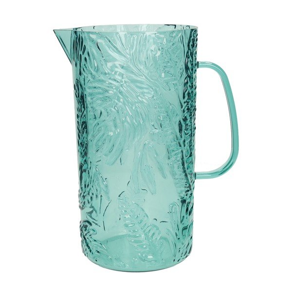 Plastičen vrč Tropical – Brandani